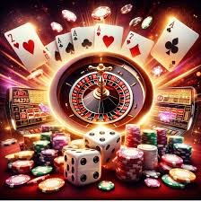Antarmuka SA Gaming di pg77 menampilkan meja live dealer dengan dealer profesional